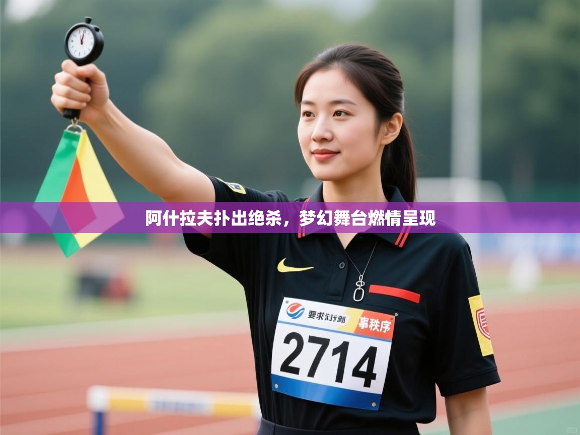 阿什拉夫扑出绝杀，梦幻舞台燃情呈现
