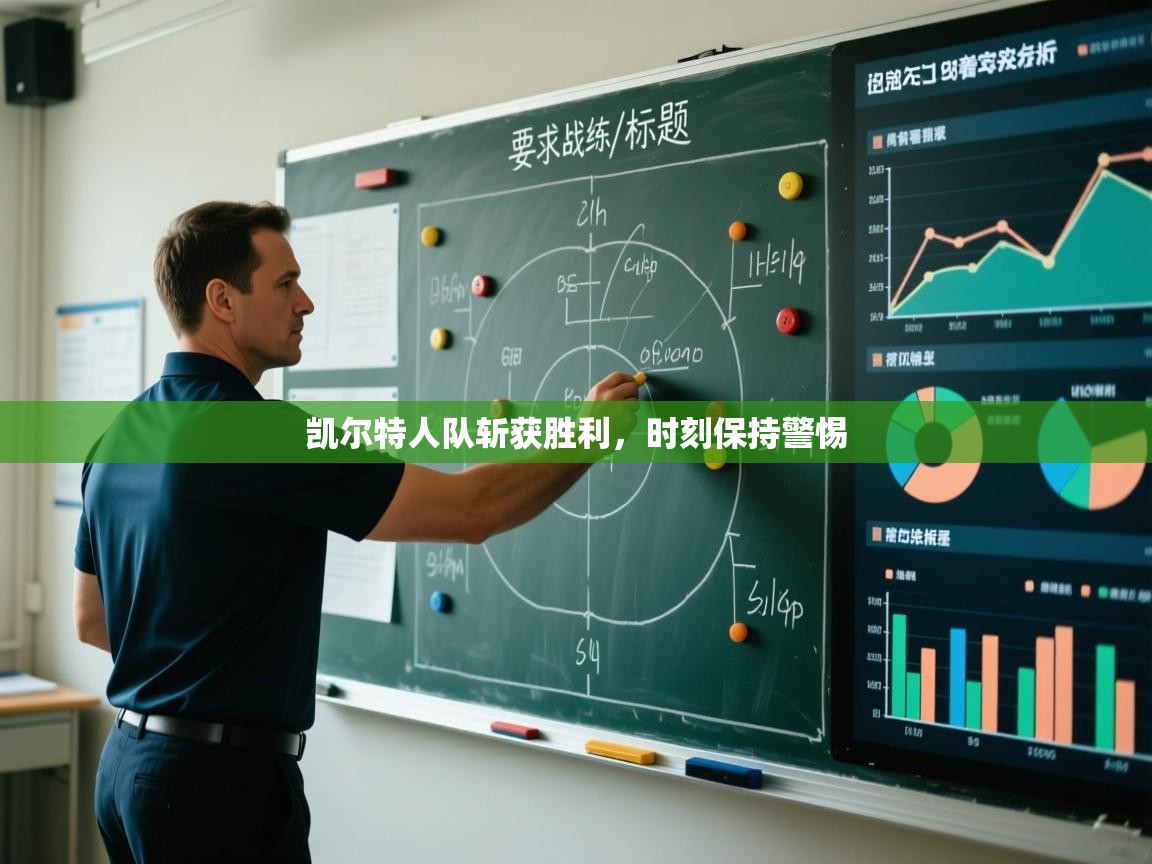 凯尔特人队斩获胜利，时刻保持警惕  第2张