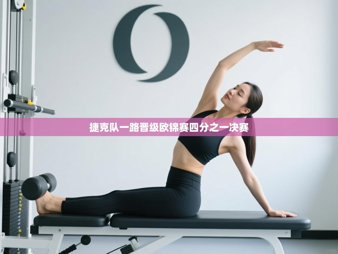 捷克队一路晋级欧锦赛四分之一决赛  第2张