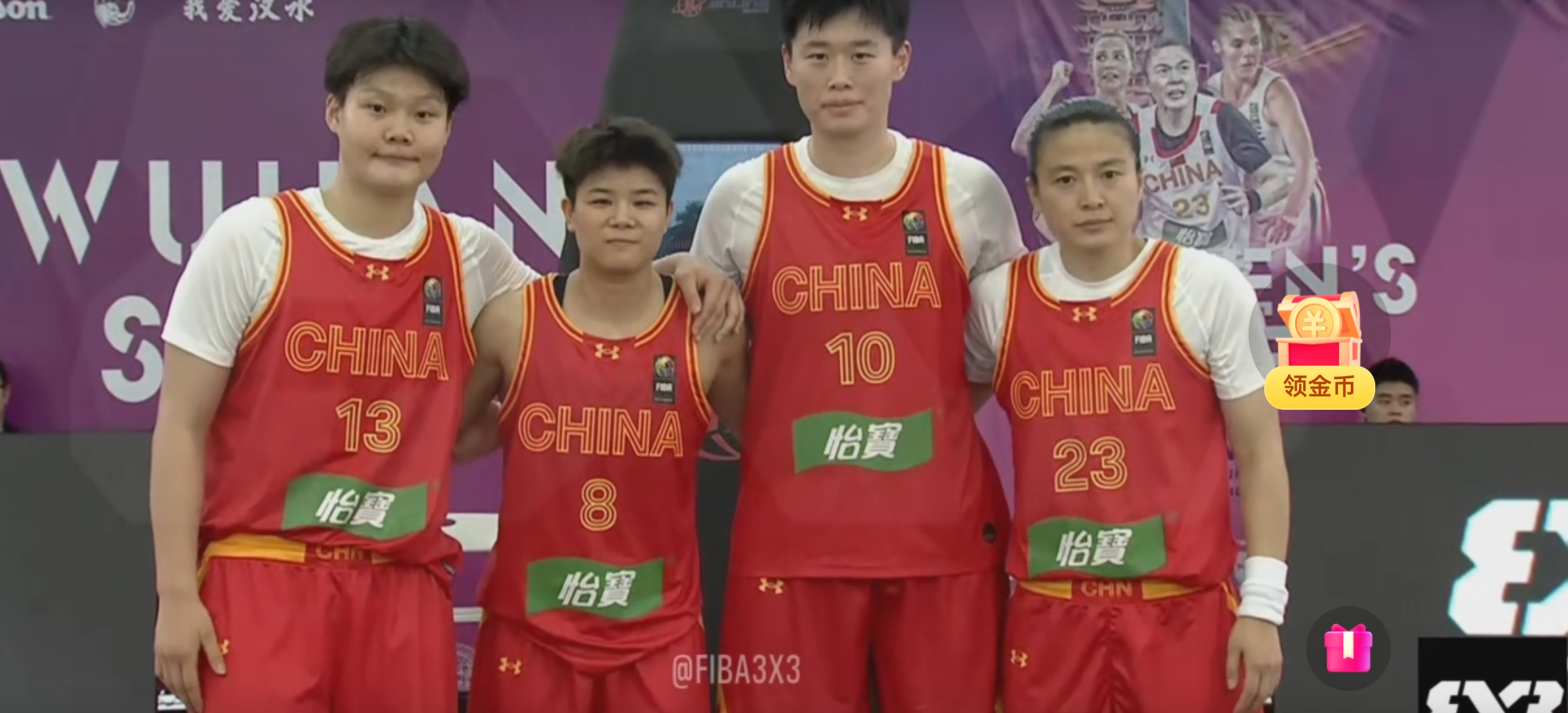 米乐官网-印尼女篮再次击败马来西亚，取得东南亚锦标赛冠军的简单介绍